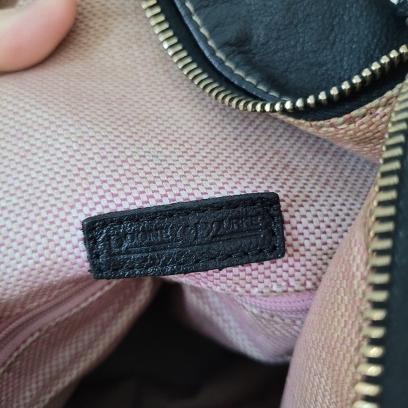 DOONEY & BOURKE Dillen Medium Pocket Sac - Picture 14 of 16